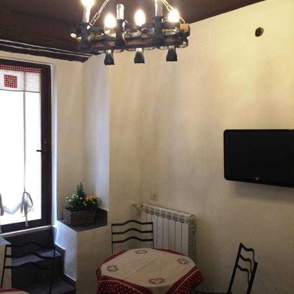 巴里Rifugio Degli Svevi住宿加早餐旅馆 外观 照片